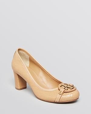 Champagne pink Tory Burch Pumps - Aaden Mid Heel.jpg